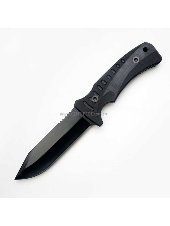 Customizable Machete  83K21