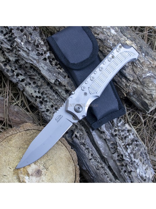 Customzable OTS Automatic knife  42091