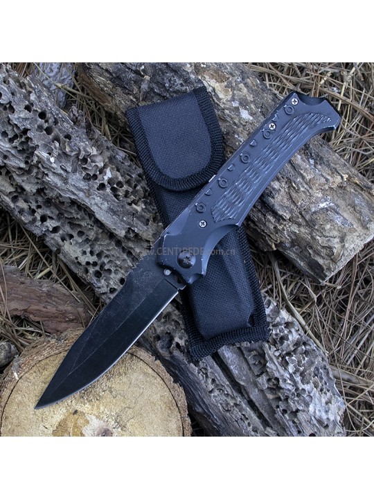 Customzable OTS Automatic knife  42092