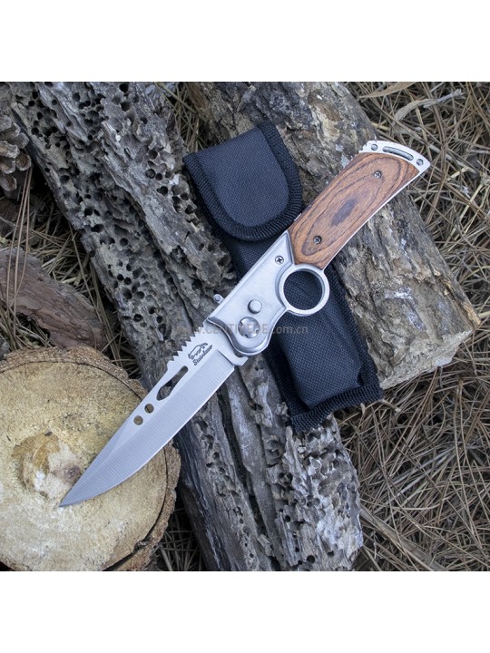 Customzable OTS Automatic knife  42099