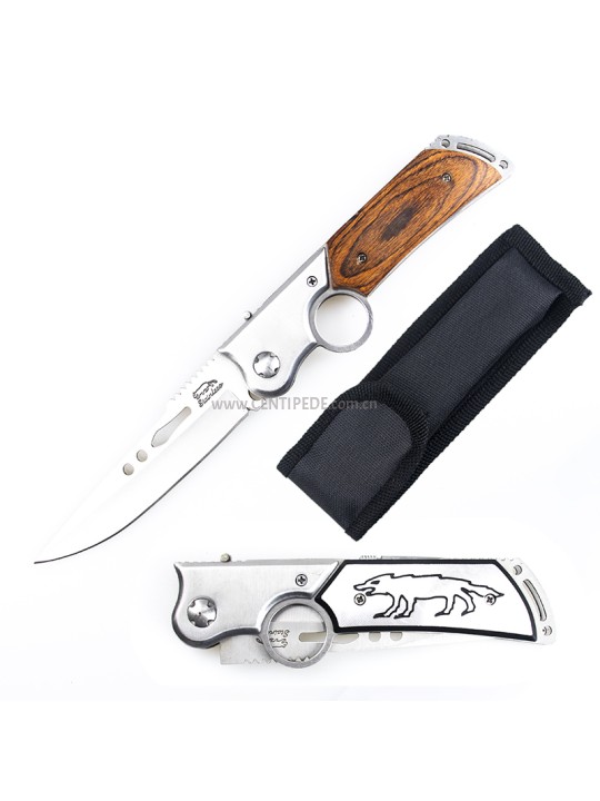 Customzable OTS Automatic knife  42099