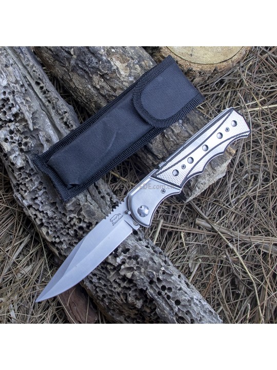 Customzable OTS Automatic knife 42109