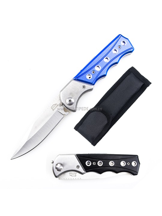 Customzable OTS Automatic knife 42111