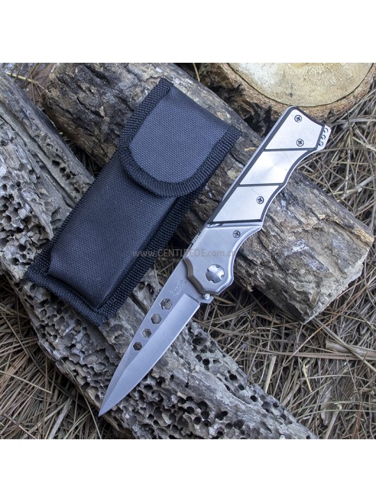 Customzable OTS Automatic knife  42113