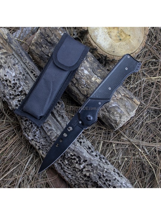 Customzable OTS Automatic knife 42114