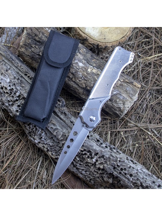 Customzable OTS Automatic knife 42114