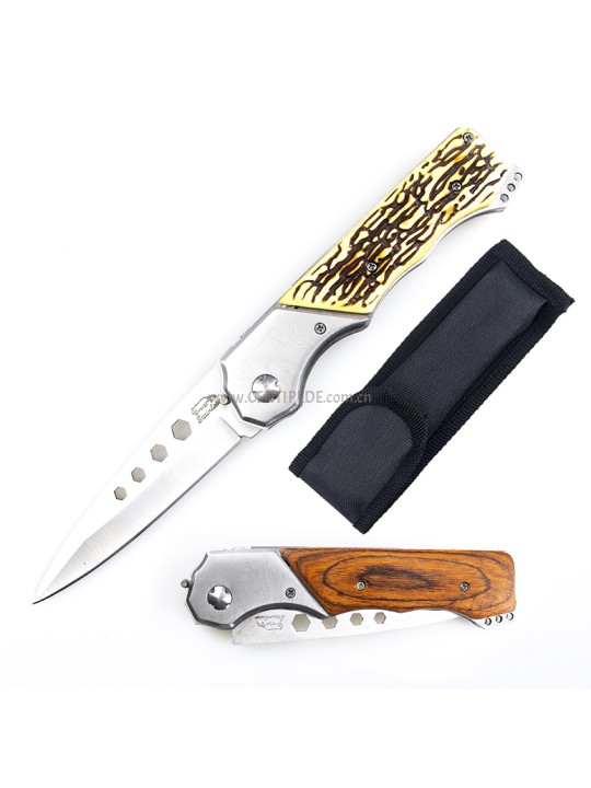 Customzable OTS Automatic knife  42115