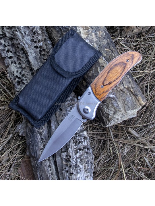 Customzable OTS Automatic knife  42137