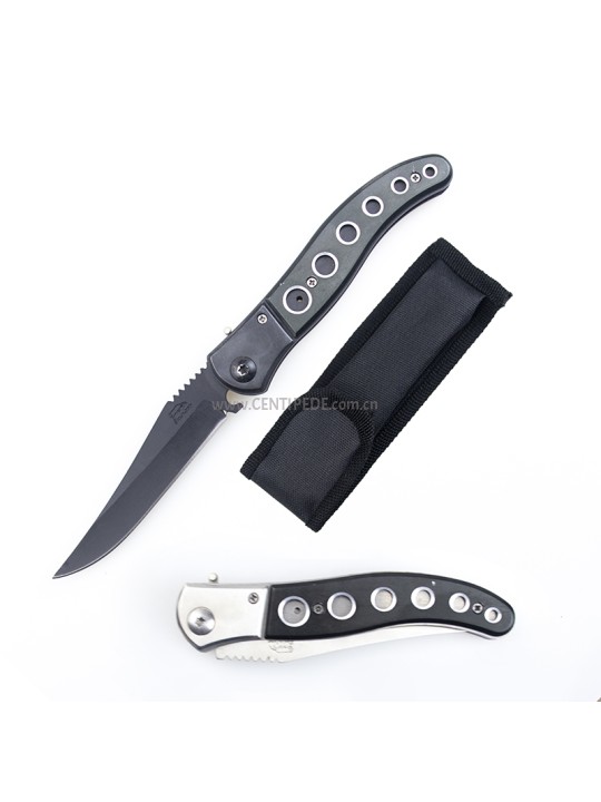 Customzable OTS Automatic knife  42159