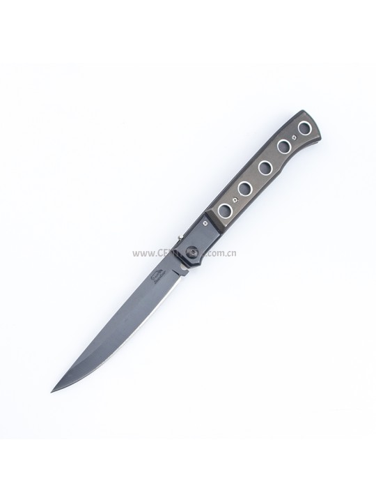 Customzable OTS Automatic knife  42161