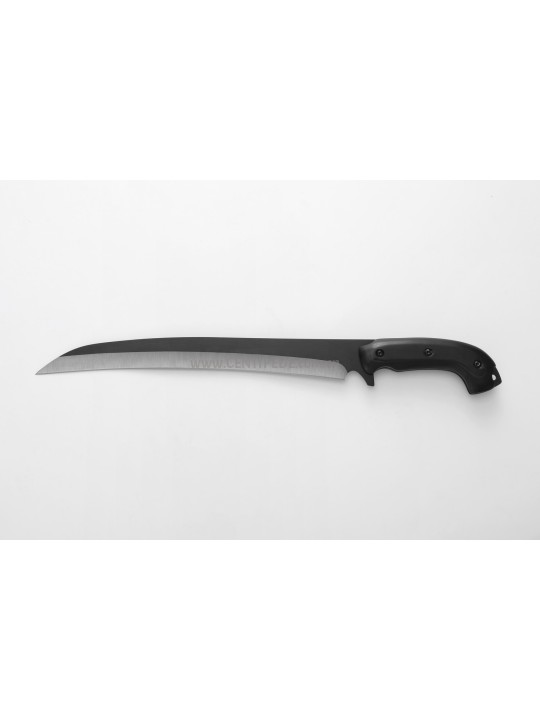 Customizable Machete  50YML-003