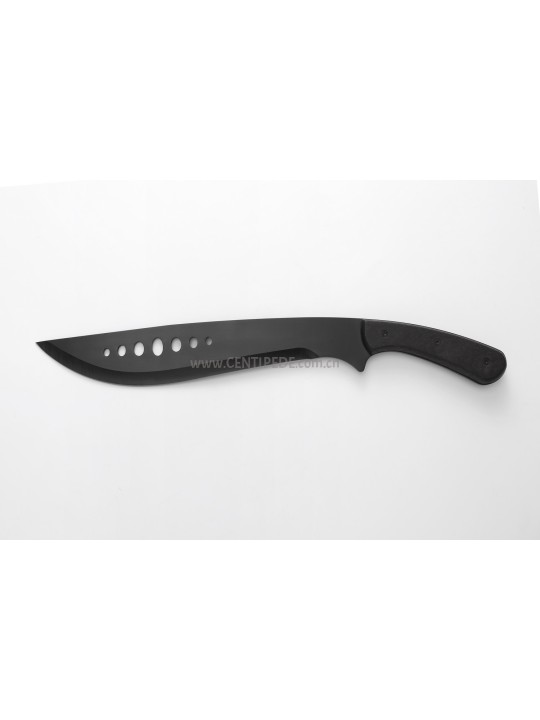 Customizable Machete 50033