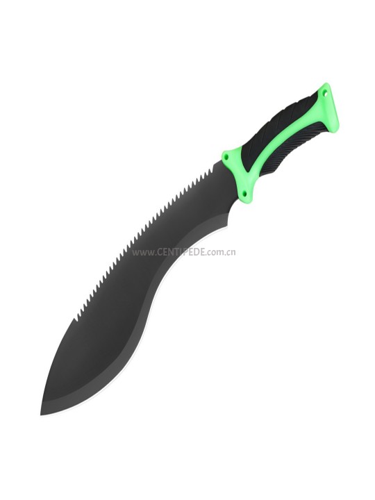 Customizable Machete 503001-5