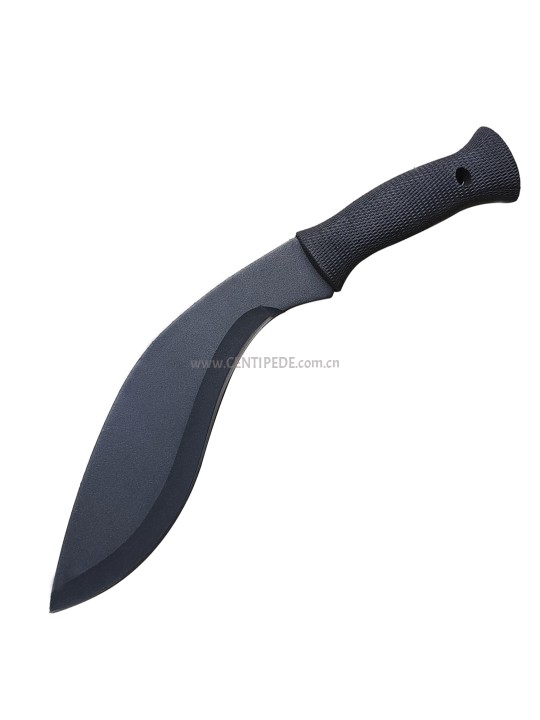 Customizable Machete  50996