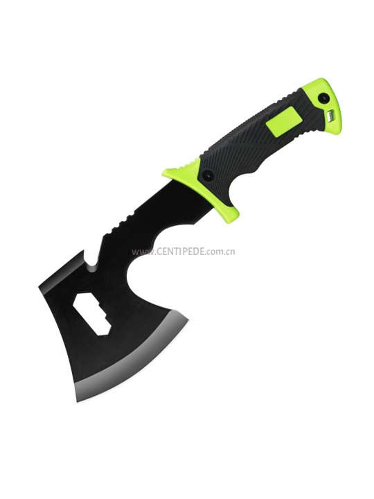 Customizable outdoor axe 50x-56