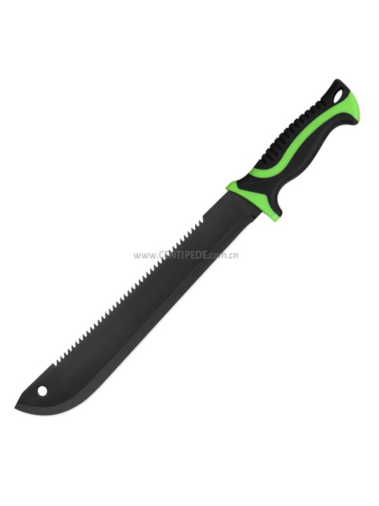 Customizable Machete  50YML-033