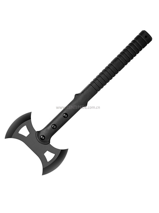 Customizable Axe 502926-6