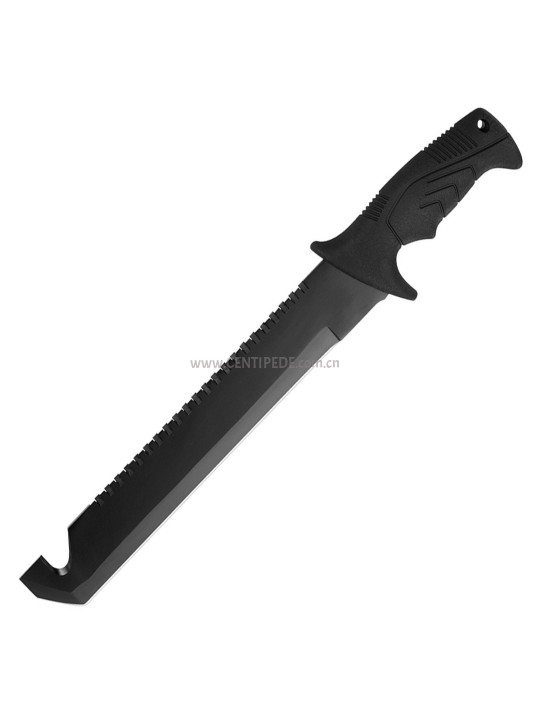 Customizable Machete  50YML-27