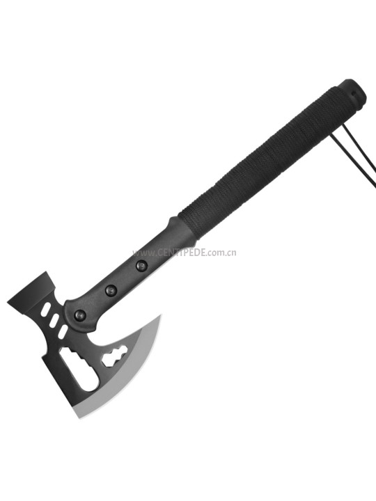 Customizable Axe  50YML-51