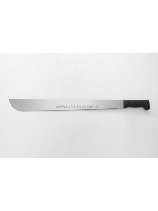 Customizable Machete 503035-1