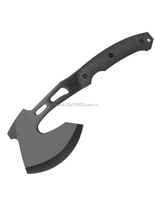 Customizable Axe 50YML-65