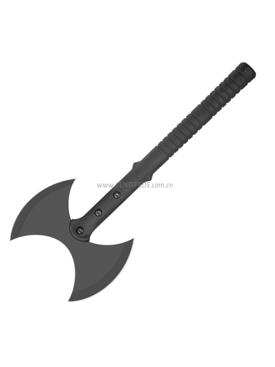 Customizable Axe 502926-10