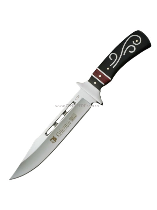 In Stock Outdoor hunting knife 52SA21