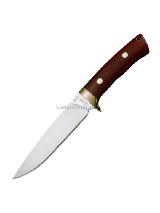 In Stock Outdoor hunting knife 52SA28