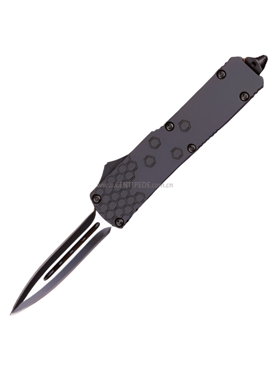 In Stock OTF Automatic Knife 22157-2